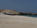 Oman Fins beach (3)